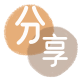 徐州2025信用卡秒套平台!取线商家推荐三大招靠谱